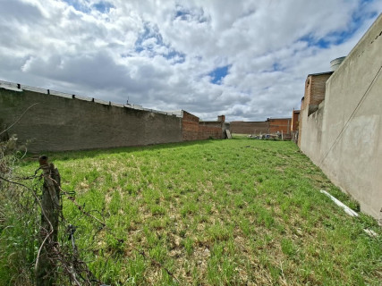 Terreno en Venta en Castelar 2736, Villa Italia, Bahía Blanca