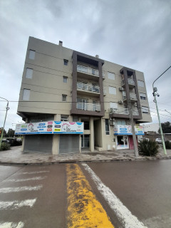 Departamento en Alquiler en Alem 2064,  Bahía Blanca