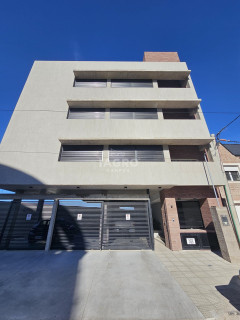 Departamento en Venta en Belgrano 785, Macrocentro, Bahía Blanca