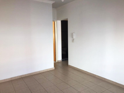 Departamento en Alquiler en Alvarado 1359,  Bahía Blanca
