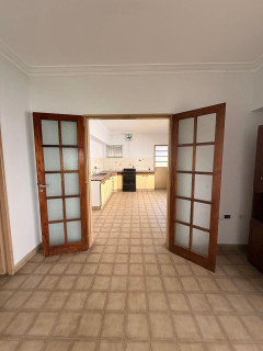 Casa en Venta en Zelarrayan 1053, Universitario, Bahía Blanca