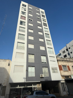 Departamento en Venta en San Martin 569, Centro Inquilinos, Bahía Blanca