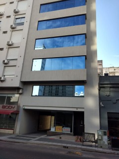 Oficina en Alquiler en Yrigoyen 300, Centro, Bahía Blanca