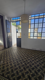 Casa + Departamento en Venta en Pueyrredon 100, Macrocentro, Bahía Blanca