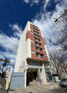 Departamento en Alquiler en ROCA 166 9ºB, Centro, Bahía Blanca