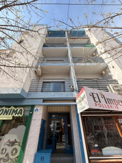 Departamento en Alquiler en 11 De Abril 341, Centro, Bahía Blanca