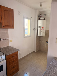 Departamento en Alquiler en Roca 468,  Bahía Blanca